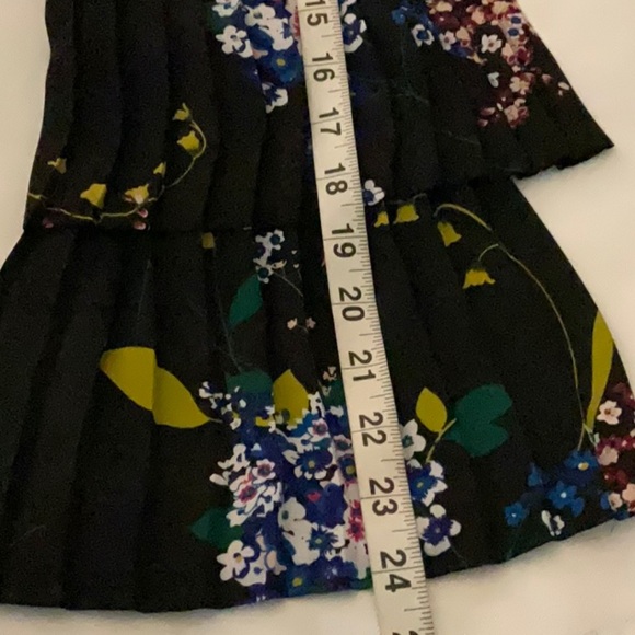 Worthington Black Garment - Picture 7 of 11